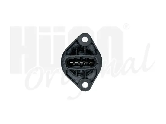 Luftmassenmesser HÜCO 138948 Bild Luftmassenmesser HÜCO 138948