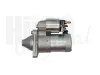 Starter 12 V 1 kW HÜCO 136910 Bild Starter 12 V 1 kW HÜCO 136910