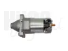 Starter 12 V 1 kW HÜCO 136910 Bild Starter 12 V 1 kW HÜCO 136910