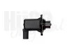 Schubumluftventil, Lader 12 V HÜCO 139307 Bild Schubumluftventil, Lader 12 V HÜCO 139307