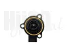 Schubumluftventil, Lader 12 V HÜCO 139307 Bild Schubumluftventil, Lader 12 V HÜCO 139307