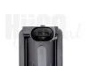 Schubumluftventil, Lader 12 V HÜCO 139307 Bild Schubumluftventil, Lader 12 V HÜCO 139307
