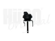 Steuerklappe, Luftversorgung HÜCO 139324