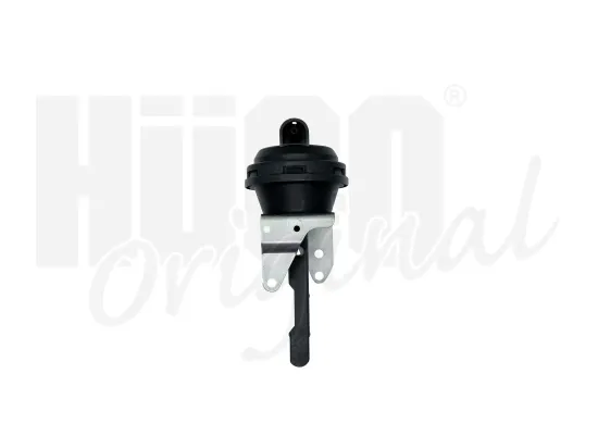 Steuerklappe, Luftversorgung HÜCO 139324 Bild Steuerklappe, Luftversorgung HÜCO 139324