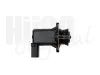 Schubumluftventil, Lader 12 V H&Uuml;CO 139327