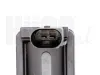 Schubumluftventil, Lader 12 V HÜCO 139327 Bild Schubumluftventil, Lader 12 V HÜCO 139327