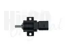 Ladedruckregelventil 12 V H&Uuml;CO 139328