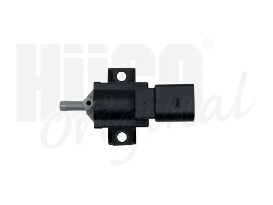 Ladedruckregelventil 12 V HÜCO 139328 Bild Ladedruckregelventil 12 V HÜCO 139328