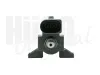 Ladedruckregelventil 12 V HÜCO 139328 Bild Ladedruckregelventil 12 V HÜCO 139328