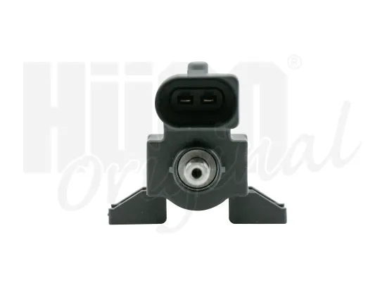 Ladedruckregelventil 12 V HÜCO 139328 Bild Ladedruckregelventil 12 V HÜCO 139328