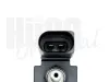 Ladedruckregelventil 12 V HÜCO 139328 Bild Ladedruckregelventil 12 V HÜCO 139328