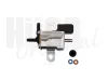 Ladedruckregelventil 12 V HÜCO 139330 Bild Ladedruckregelventil 12 V HÜCO 139330