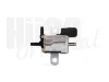 Ladedruckregelventil 12 V HÜCO 139330 Bild Ladedruckregelventil 12 V HÜCO 139330