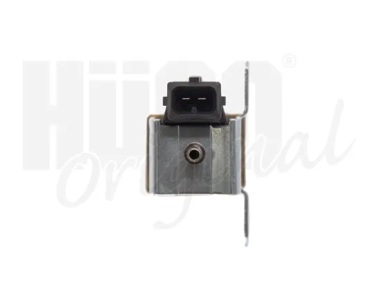 Ladedruckregelventil 12 V HÜCO 139330 Bild Ladedruckregelventil 12 V HÜCO 139330