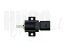 Ladedruckregelventil 12 V HÜCO 139331 Bild Ladedruckregelventil 12 V HÜCO 139331