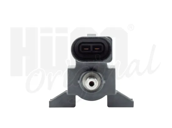 Ladedruckregelventil 12 V HÜCO 139331 Bild Ladedruckregelventil 12 V HÜCO 139331