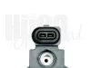 Ladedruckregelventil 12 V HÜCO 139331 Bild Ladedruckregelventil 12 V HÜCO 139331