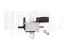 Ladedruckregelventil 12 V HÜCO 139332 Bild Ladedruckregelventil 12 V HÜCO 139332