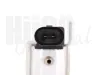 Ladedruckregelventil 12 V HÜCO 139332 Bild Ladedruckregelventil 12 V HÜCO 139332