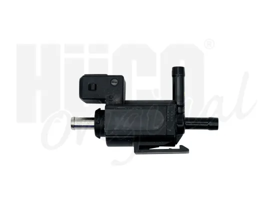 Ladedruckregelventil 12 V HÜCO 139333 Bild Ladedruckregelventil 12 V HÜCO 139333