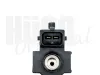 Ladedruckregelventil 12 V HÜCO 139333 Bild Ladedruckregelventil 12 V HÜCO 139333