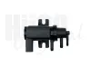 Druckwandler, Abgassteuerung 12 V HÜCO 139335 Bild Druckwandler, Abgassteuerung 12 V HÜCO 139335