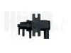 Druckwandler, Abgassteuerung 12 V HÜCO 139335 Bild Druckwandler, Abgassteuerung 12 V HÜCO 139335