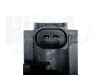 Druckwandler, Abgassteuerung 12 V HÜCO 139335 Bild Druckwandler, Abgassteuerung 12 V HÜCO 139335