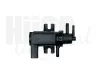 Druckwandler, Abgassteuerung 12 V HÜCO 139338 Bild Druckwandler, Abgassteuerung 12 V HÜCO 139338