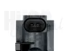 Druckwandler, Abgassteuerung 12 V HÜCO 139338 Bild Druckwandler, Abgassteuerung 12 V HÜCO 139338