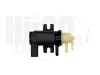 Druckwandler, Turbolader 12 V HÜCO 139340 Bild Druckwandler, Turbolader 12 V HÜCO 139340