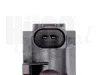 Druckwandler, Turbolader 12 V HÜCO 139343 Bild Druckwandler, Turbolader 12 V HÜCO 139343