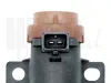 Druckwandler, Abgassteuerung 12 V HÜCO 139344 Bild Druckwandler, Abgassteuerung 12 V HÜCO 139344