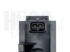 Druckwandler, Abgassteuerung 12 V HÜCO 139345 Bild Druckwandler, Abgassteuerung 12 V HÜCO 139345