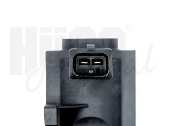 Druckwandler, Abgassteuerung 12 V HÜCO 139345 Bild Druckwandler, Abgassteuerung 12 V HÜCO 139345