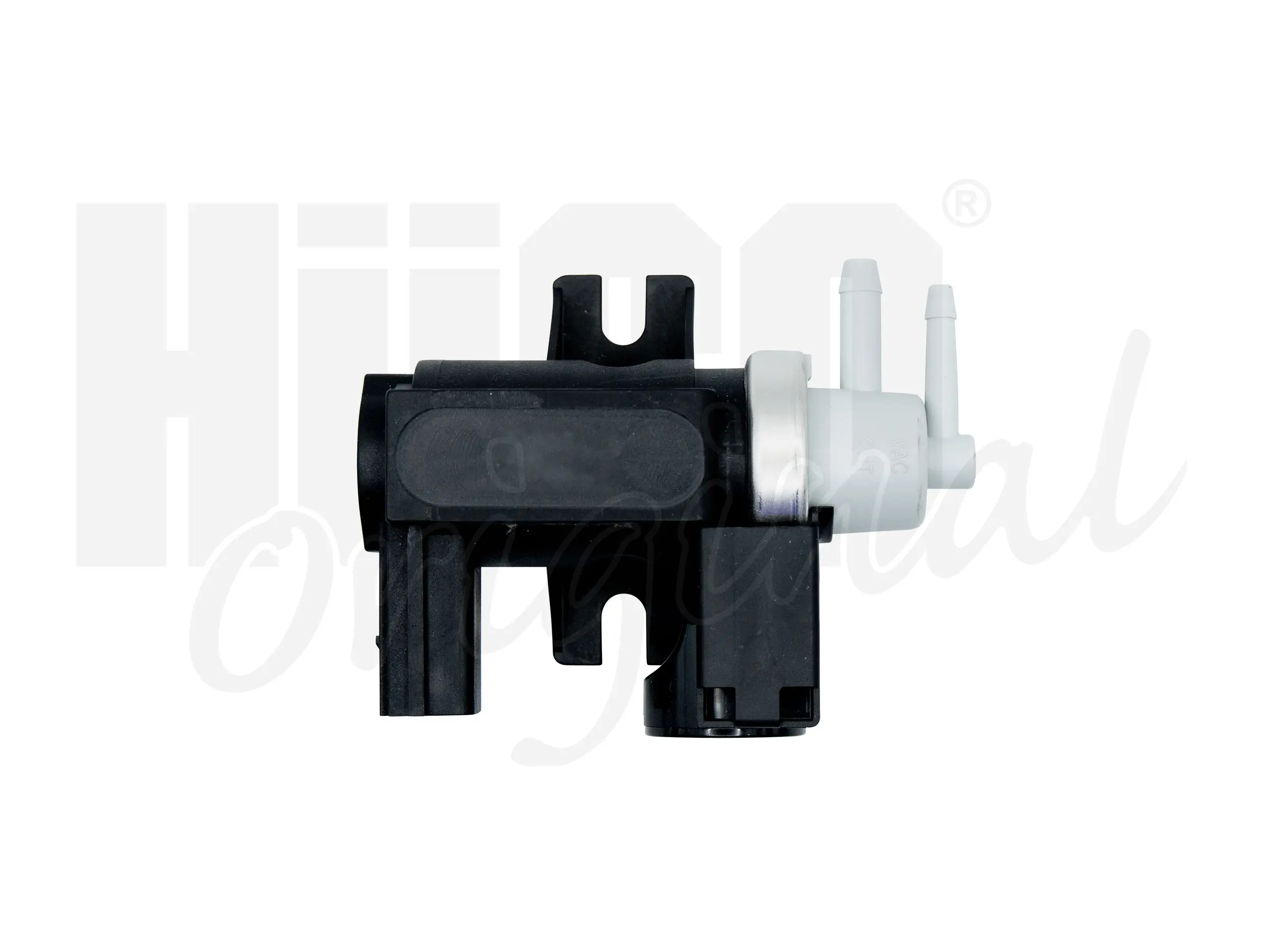 Druckwandler, Abgassteuerung 12 V HÜCO 139347