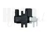 Druckwandler, Abgassteuerung 12 V HÜCO 139347 Bild Druckwandler, Abgassteuerung 12 V HÜCO 139347