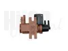 Druckwandler, Abgassteuerung 12 V HÜCO 139348 Bild Druckwandler, Abgassteuerung 12 V HÜCO 139348