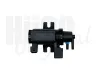 Druckwandler, Abgassteuerung 12 V HÜCO 139350 Bild Druckwandler, Abgassteuerung 12 V HÜCO 139350