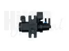Druckwandler, Abgassteuerung 12 V HÜCO 139350 Bild Druckwandler, Abgassteuerung 12 V HÜCO 139350