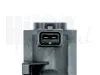 Druckwandler, Abgassteuerung 12 V HÜCO 139350 Bild Druckwandler, Abgassteuerung 12 V HÜCO 139350