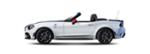 Abarth 124 Spider (348)