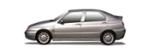 Alfa Romeo 146 (930)