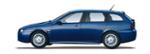 Alfa Romeo 156 Sportwagon (932) 1.9 JTD 105 PS