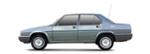 Alfa Romeo 90 (162)