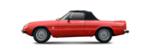 Alfa Romeo Spider (115)