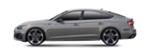 Audi A4 (8W, B9) 1.4 TFSI 150 PS