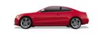 Audi A5 (8T) 1.8 COUPE 170 PS