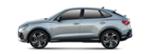 Audi Q3 Sportback (F3)