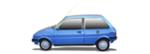 Austin Metro